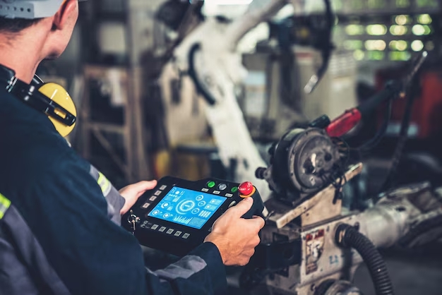 Що таке Jaltest і чому його обирають професіонали